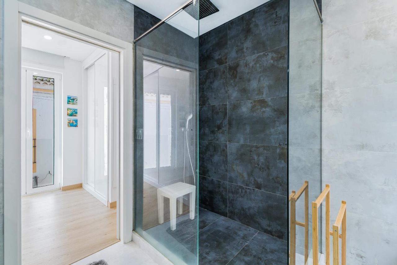 Vista Bonita By Algarve Golden Properties 라고스 외부 사진