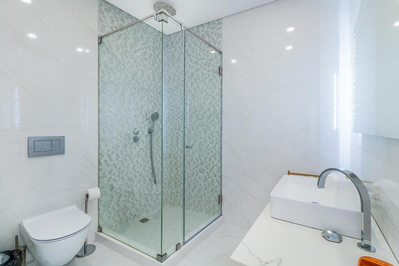 Vista Bonita By Algarve Golden Properties 라고스 외부 사진