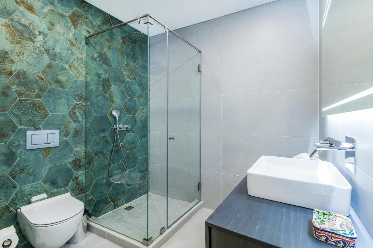 Vista Bonita By Algarve Golden Properties 라고스 외부 사진
