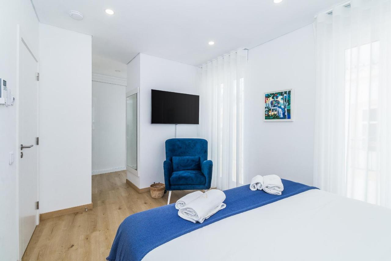 Vista Bonita By Algarve Golden Properties 라고스 외부 사진