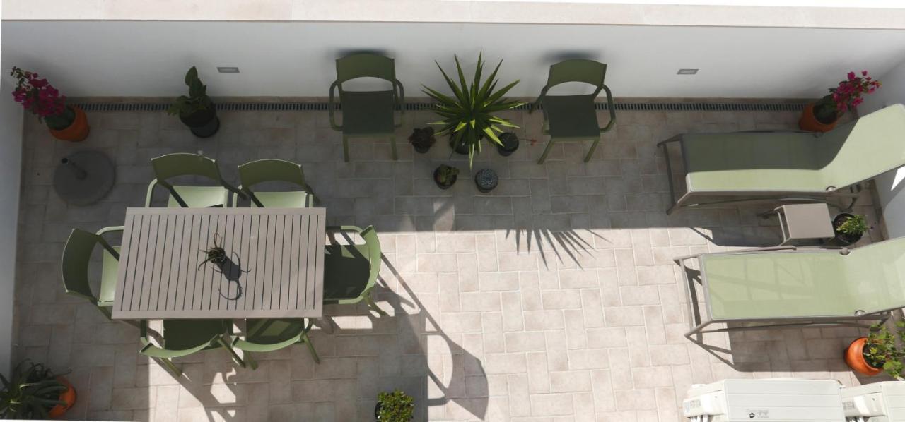 Vista Bonita By Algarve Golden Properties 라고스 외부 사진